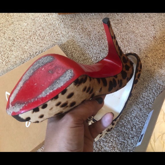 ****SOLD**** - Picture 7 of 7